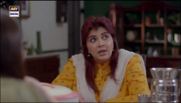 Aapa Shameem - Episode 76 - 20th February 2025